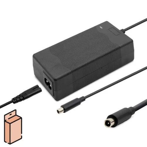 Xiaomi M365 töltő 42V 1.5A