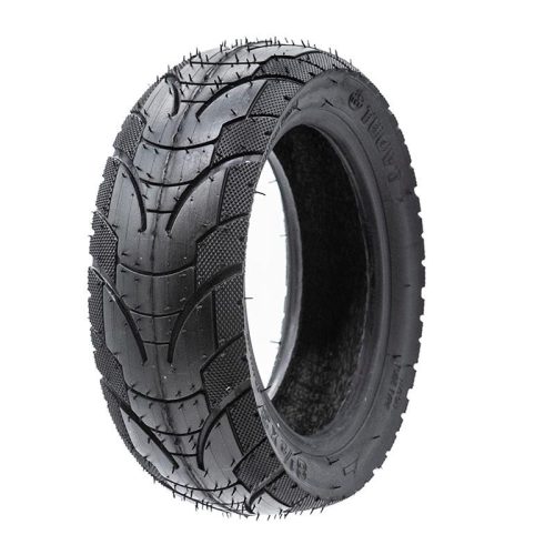 Cityroad gumiabroncs 8,5x3-5,5 [TUOVT]