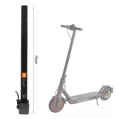 Kormányoszlop 70 cm (Xiaomi)