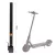 Kormányoszlop 70 cm (Xiaomi)