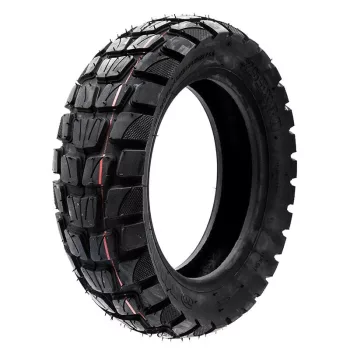 Tubeless gumiabroncs 255x80-6 | 10x3 | 80/65