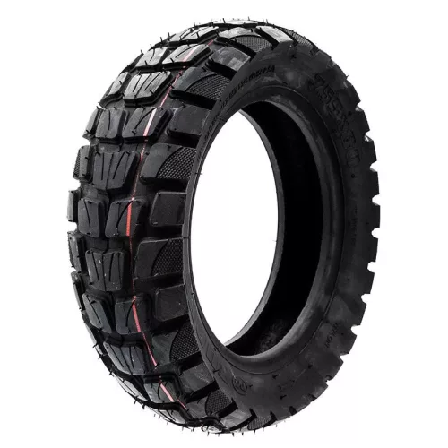 Tubeless gumiabroncs 255x80-6 | 10x3 | 80/65