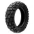 Tubeless gumiabroncs 255x80-6 | 10x3 | 80/65