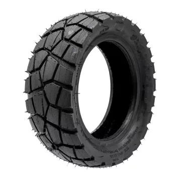   Kukirin G2 pro tömlő nélküli gumiabroncs 9x3-5,5 (2024) [Aoxin]