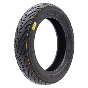 Cityroad gumi 60/70-6.5
