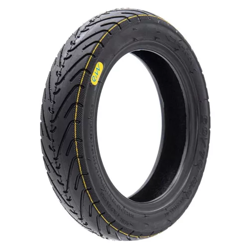 Cityroad gumi 60/70-6.5