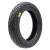 Cityroad gumi 60/70-6.5