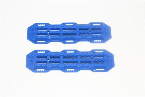 SCALE ACCESSORIES TRACTION BOARD 1/10 CRAWLER VERSION A-2PCS