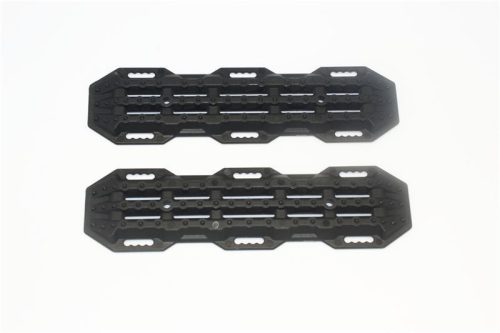 SCALE ACCESSORIES TRACTION BOARD 1/10 CRAWLER VERSION A-2PCS