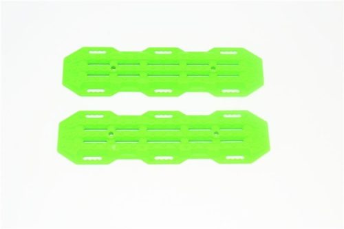SCALE ACCESSORIES TRACTION BOARD 1/10 CRAWLER VERSION A-2PCS