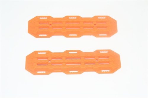 SCALE ACCESSORIES TRACTION BOARD 1/10 CRAWLER VERSION A-2PCS