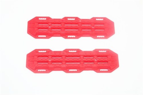 SCALE ACCESSORIES TRACTION BOARD 1/10 CRAWLER VERSION A-2PCS