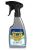 Extrém autótisztító szórófejes flakon 500ml H-SPEED