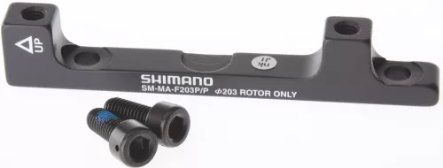 ADAPTER FÉKHEZ E/H POSTRÓL/POSTRA 160-RÓL/203-RA FÉKHEZ