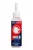 Joe's No-Flats Super Sealant Tömítőfolyadék (125ml)