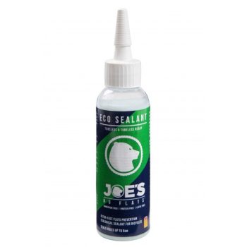 JOE'S ECO SEALANT 125ml