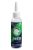 JOE'S ECO SEALANT 125ml