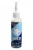 Joe's No-Flats Elite Racers Sealant Defektgátló folyadék