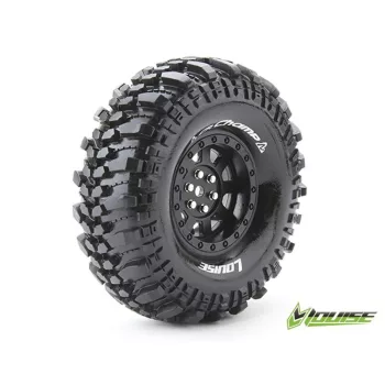 Crawler