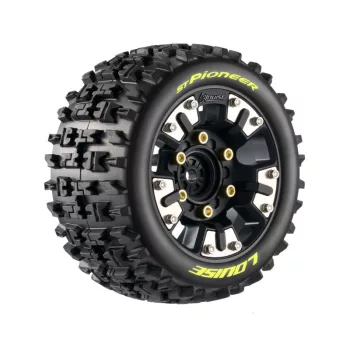 Traxxas 1/16