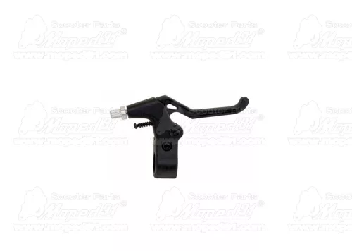 kerékpár fékkar jobb gyerek