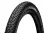 Continental MTB gumiabroncs kerékpárhoz 55-559 Race King 2.2 ShieldWall 26x2,2 fekete/fekete, Skin hajtogathatós