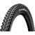 Continental MTB gumiabroncs kerékpárhoz 55-622 Cross King 2.2 29x2,2 (NK 0150148 cikkszám helyettesítõje) fekete/fekete, Skin