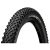 Continental MTB gumiabroncs kerékpárhoz 65-622 Cross King ShieldWall fekete/fekete hajtogathatós skin