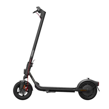 Ninebot KickScooter F2 E II