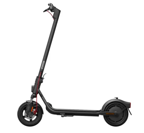Ninebot KickScooter F2 E II