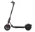 Ninebot KickScooter F2 E II