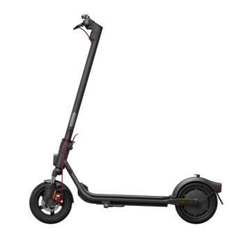 Ninebot KickScooter F2 Pro E II