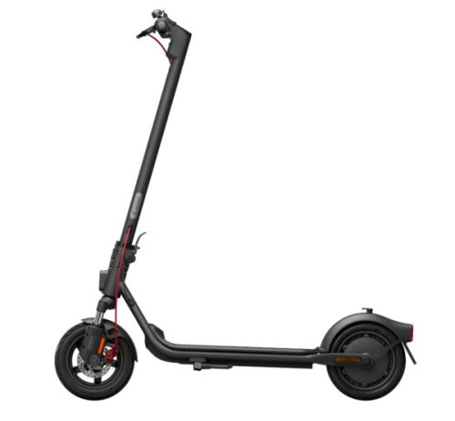 Ninebot KickScooter F2 Pro E II