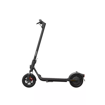 Ninebot KickScooter E2 D II