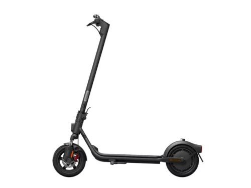 Ninebot KickScooter E2 D II