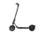 Ninebot KickScooter E2 D II