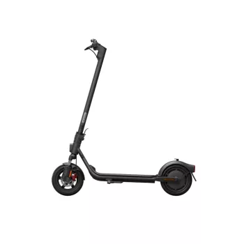 Ninebot Kickscooter E2 E II