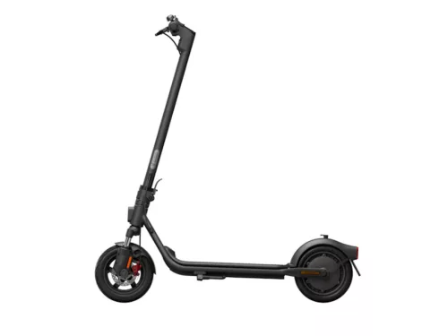 Ninebot Kickscooter E2 E II