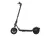 Ninebot Kickscooter E2 E II