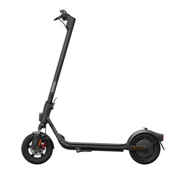 Ninebot Kickscooter E2 Plus E II