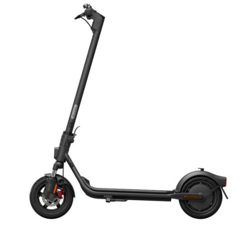 Ninebot Kickscooter E2 Plus E II