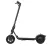 Ninebot Kickscooter E2 Plus E II