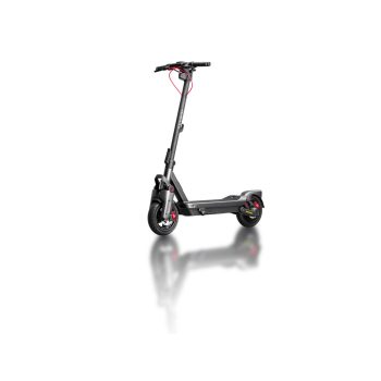 Ninebot Kickscooter MAX G3 E