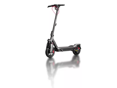 Ninebot Kickscooter MAX G3 E