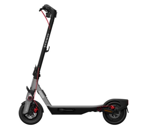 Ninebot Kickscooter F3 Pro E