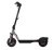 Ninebot Kickscooter F3 Pro E