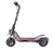 Ninebot Kickscooter ZT3 Pro E