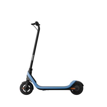 Ninebot Kickscooter C2 Lite