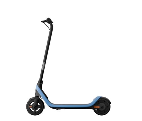 Ninebot Kickscooter C2 Lite