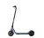 Ninebot Kickscooter C2 Lite